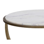 Table d'appoint Sunpan Alicent
