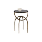Table d'appoint Sunpan Alicent