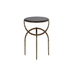 Table d'appoint Sunpan Alicent