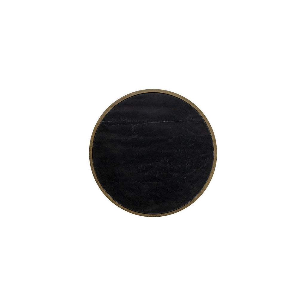 Table d'appoint Sunpan Alicent