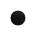 Table d'appoint Sunpan Alicent