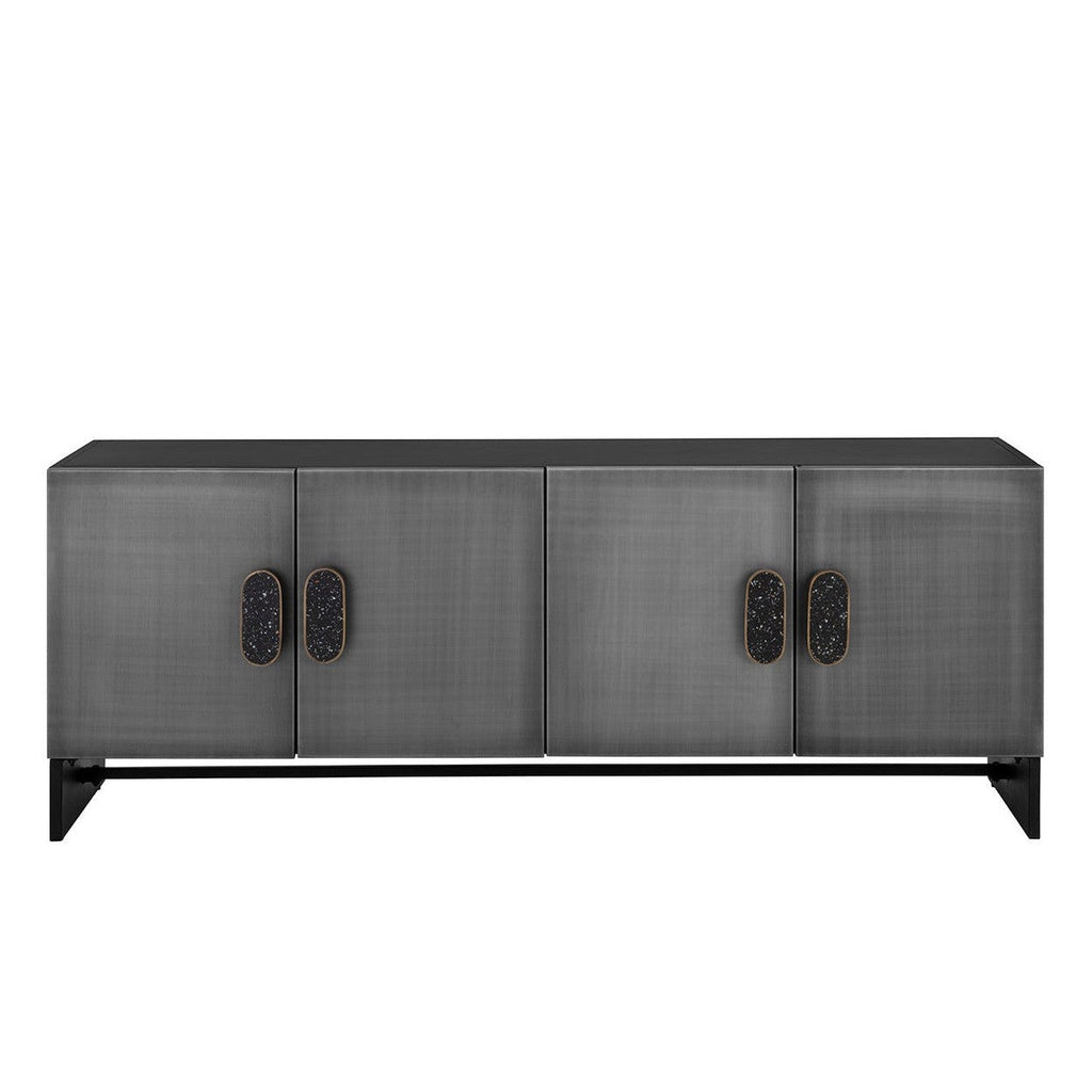 Buffet Sunpan Viserys