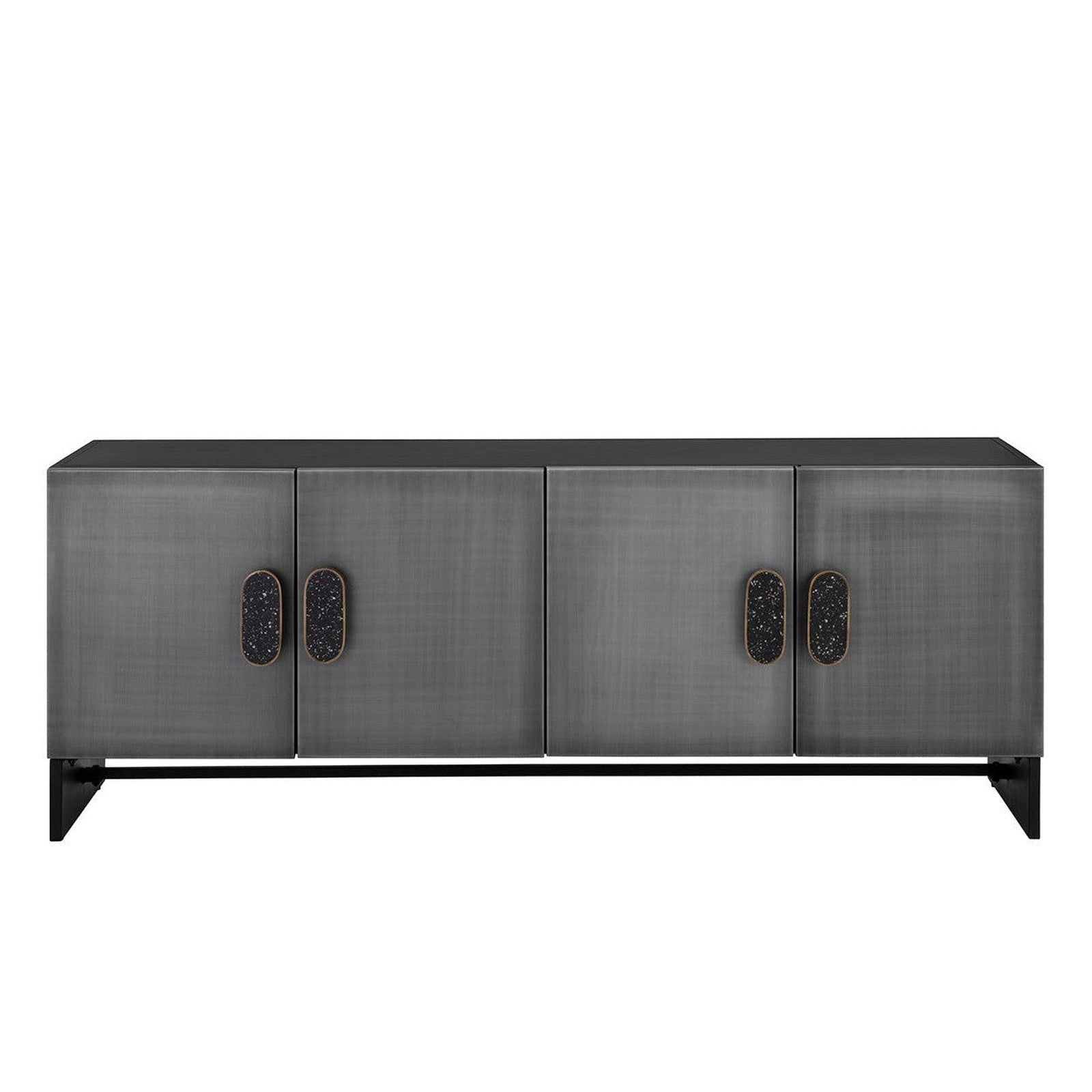 Buffet Sunpan Viserys