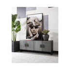 Buffet Sunpan Viserys