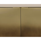 Buffet Sunpan Calvosa