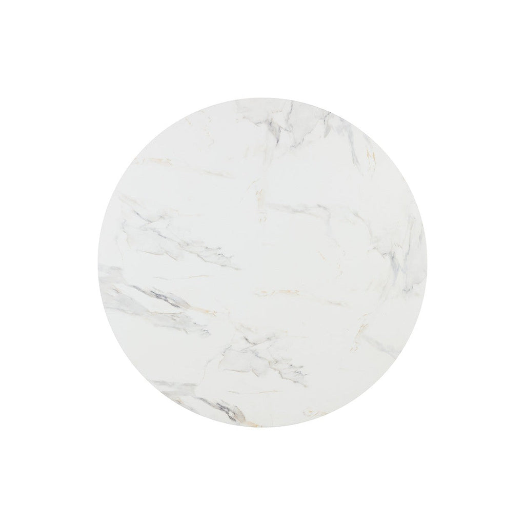 Table basse Sunpan Mirella