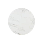 Table basse Sunpan Mirella