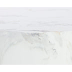 Table basse Sunpan Mirella