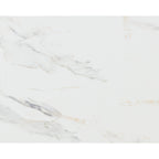 Table basse Sunpan Mirella