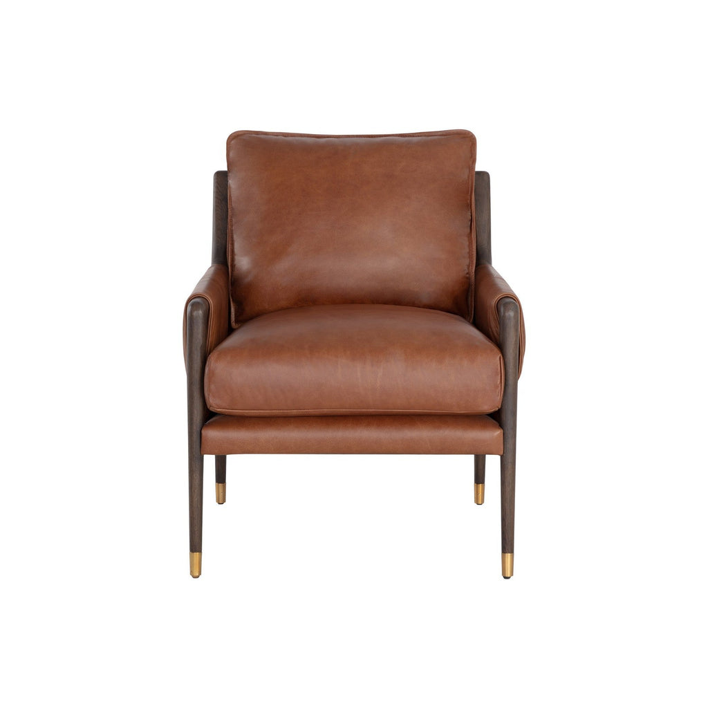 Fauteuil Mauti Sunpan