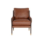 Fauteuil Mauti Sunpan