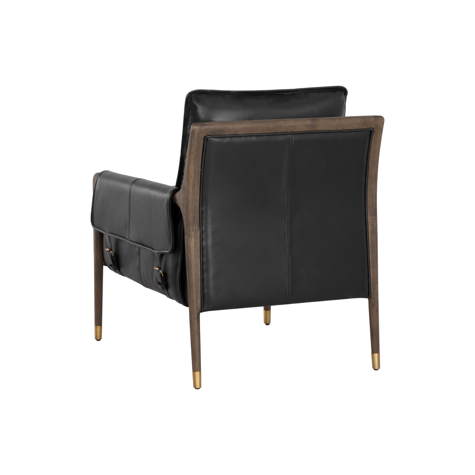 Fauteuil Mauti Sunpan