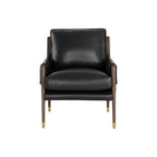 Fauteuil Mauti Sunpan