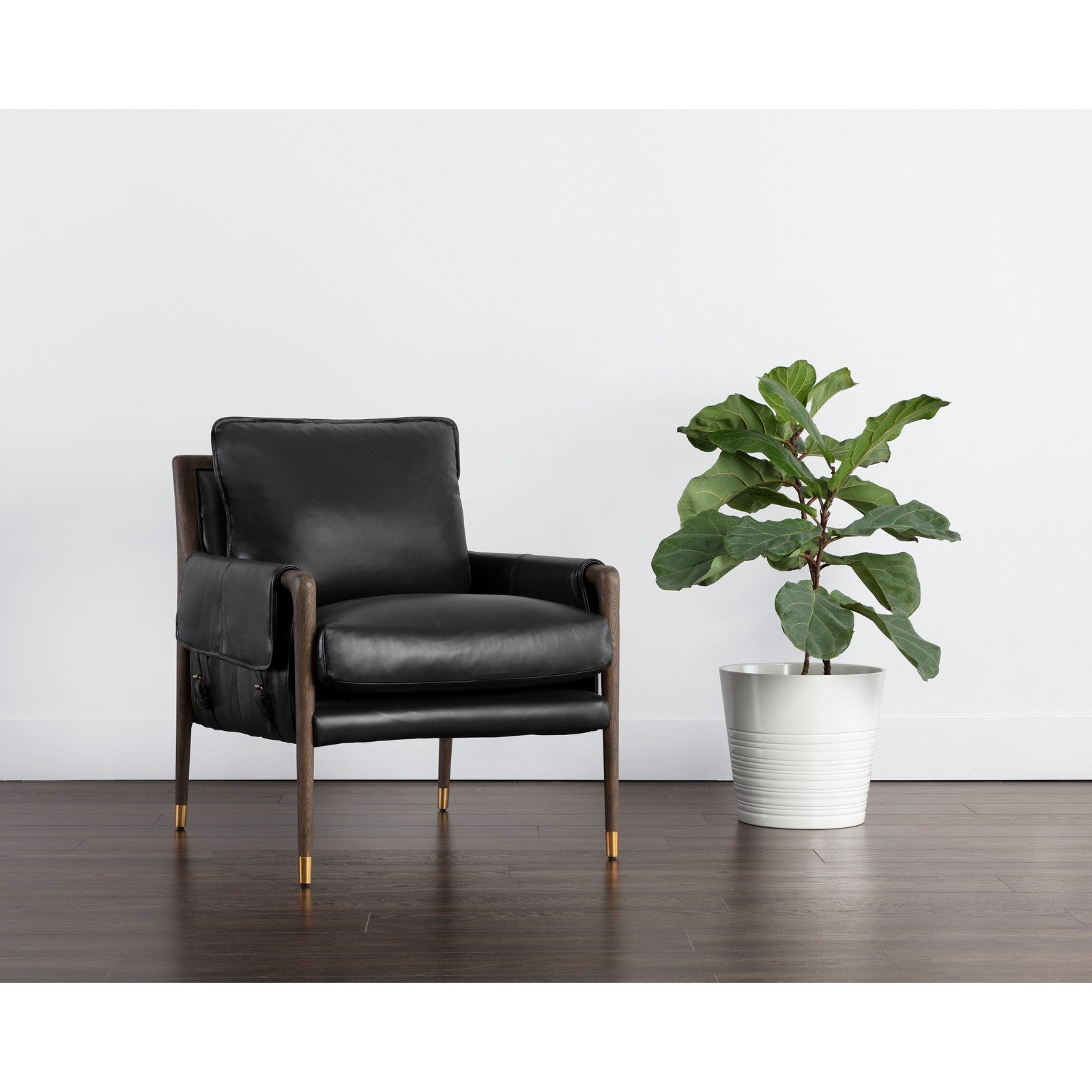 Fauteuil Mauti Sunpan