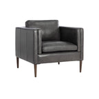 Fauteuil Richmond Sunpan
