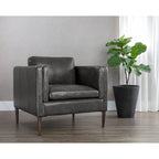 Fauteuil Richmond Sunpan