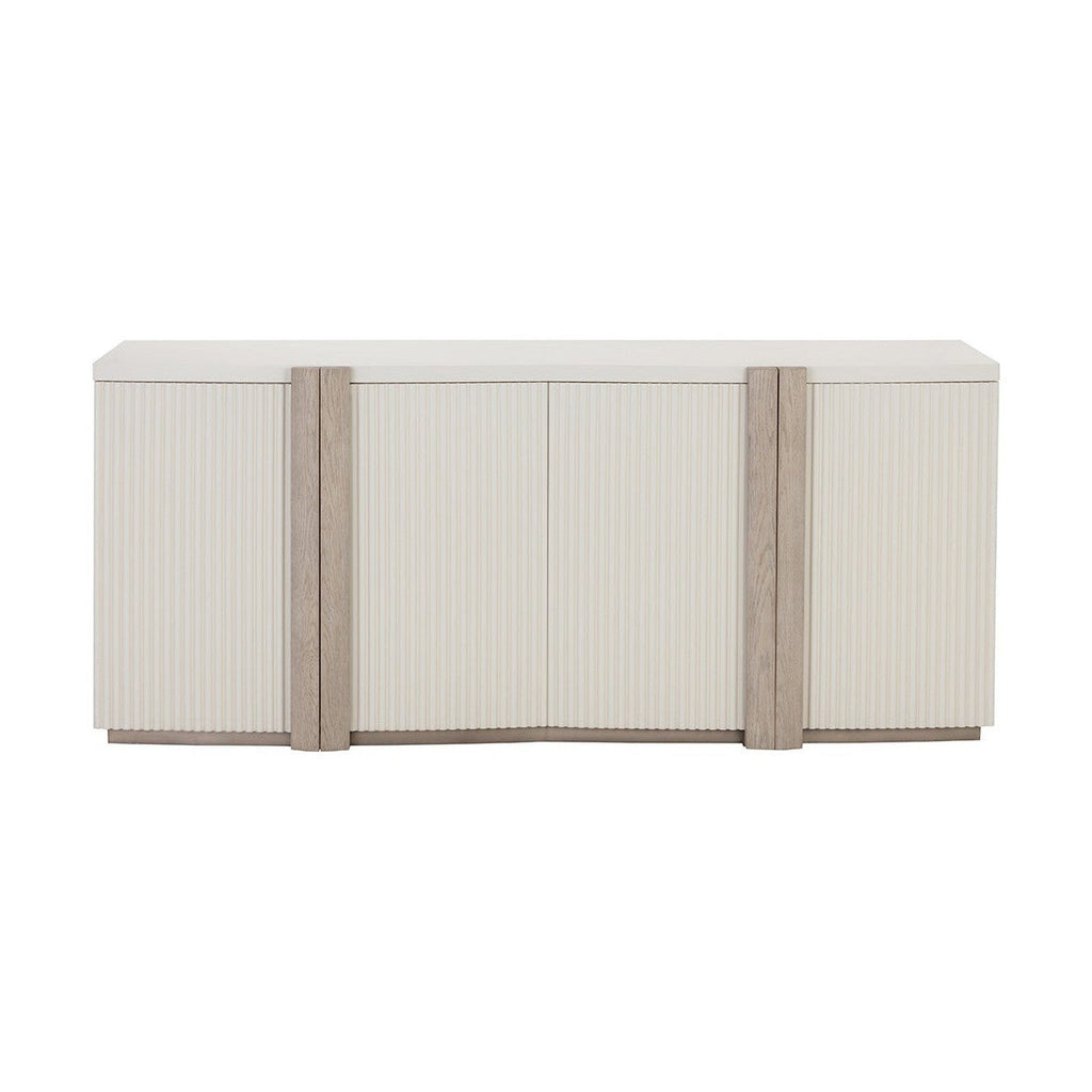 Buffet Sunpan Venetta