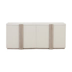 Buffet Sunpan Venetta