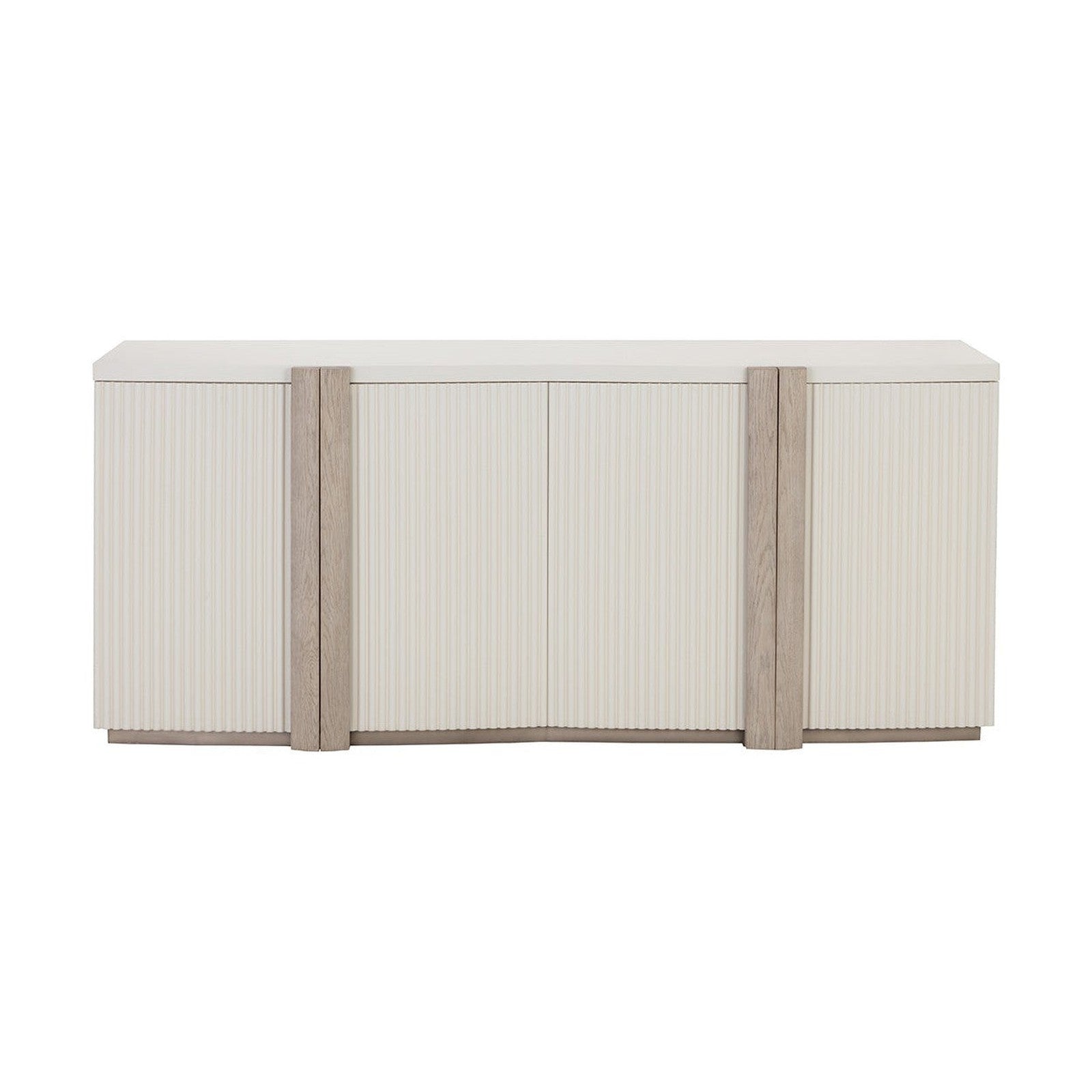 Buffet Sunpan Venetta