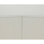 Buffet Sunpan Venetta