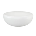 Table basse Sunpan Iolite