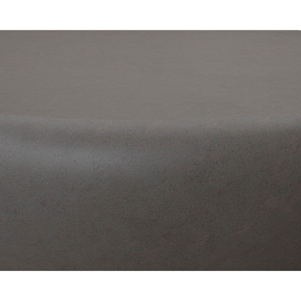 Table basse Sunpan Iolite