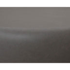 Table basse Sunpan Iolite