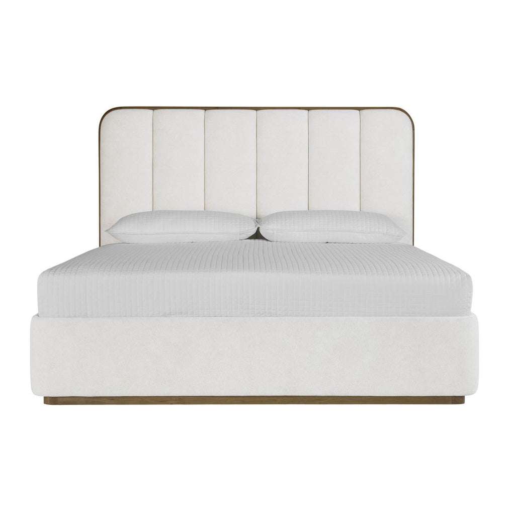 Lit Sunpan Jamille