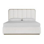 Lit Sunpan Jamille