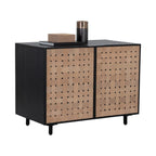 Buffet Sunpan Omari