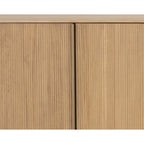 Buffet Sunpan Kalla
