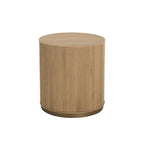 Table d'appoint Sunpan Kalla