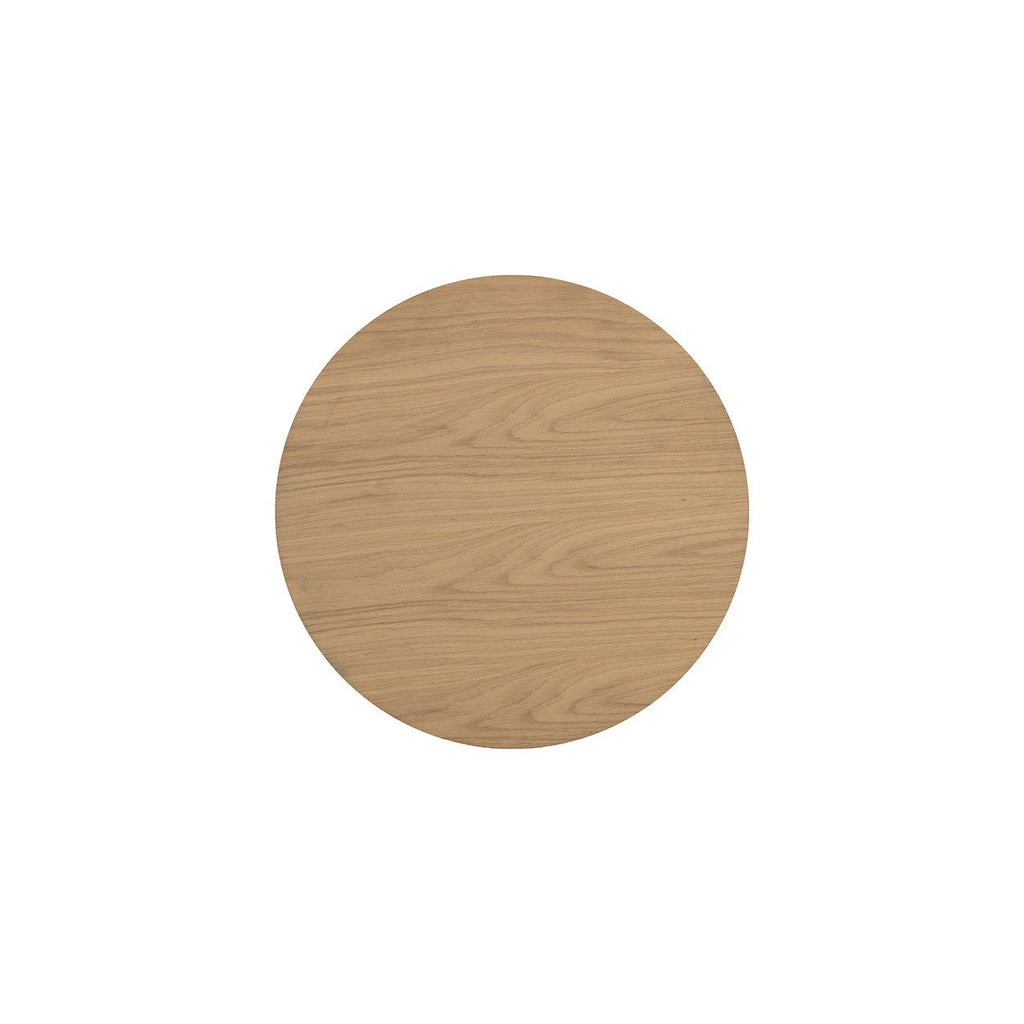 Table d'appoint Sunpan Kalla