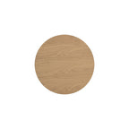 Table d'appoint Sunpan Kalla