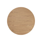 Table basse Sunpan Kalla