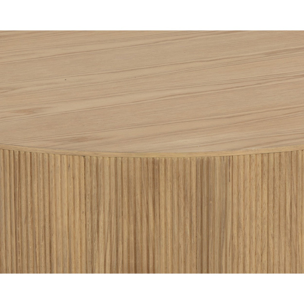Table basse Sunpan Kalla