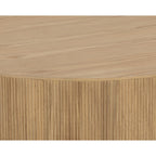 Table basse Sunpan Kalla