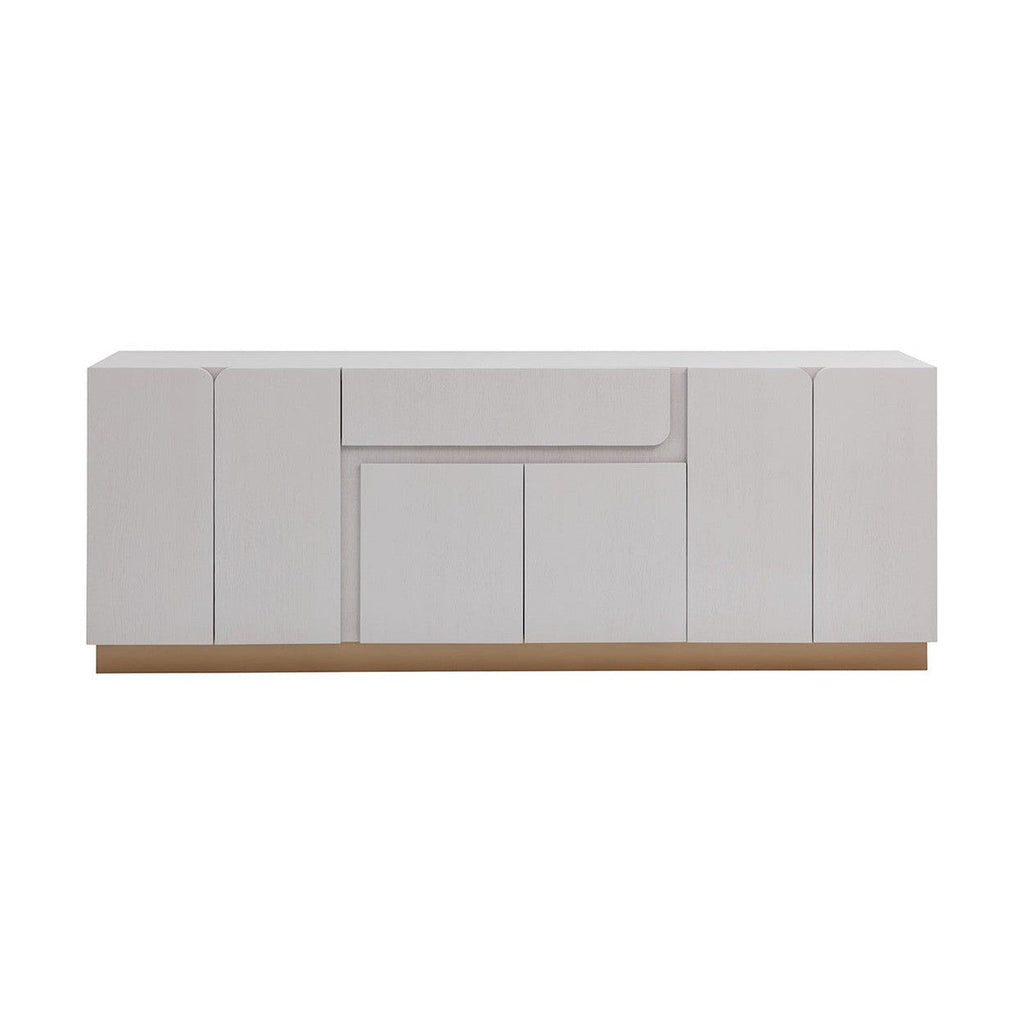 Buffet Sunpan Greco