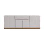Buffet Sunpan Greco