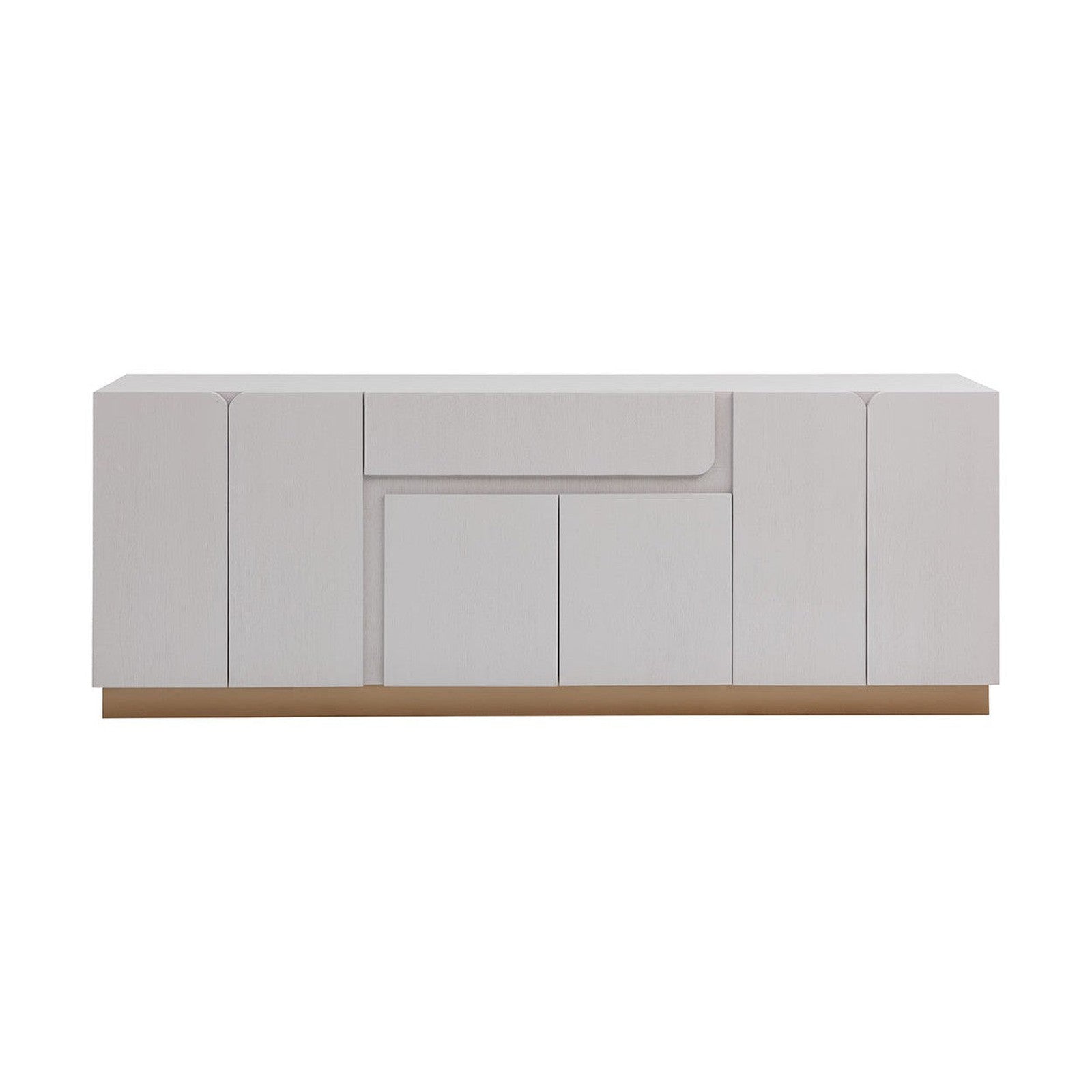 Buffet Sunpan Greco