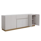 Buffet Sunpan Greco