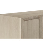 Buffet Sunpan Rhaenyra
