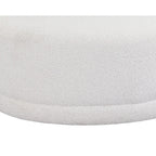 Canapé-lit Sunpan Laken
