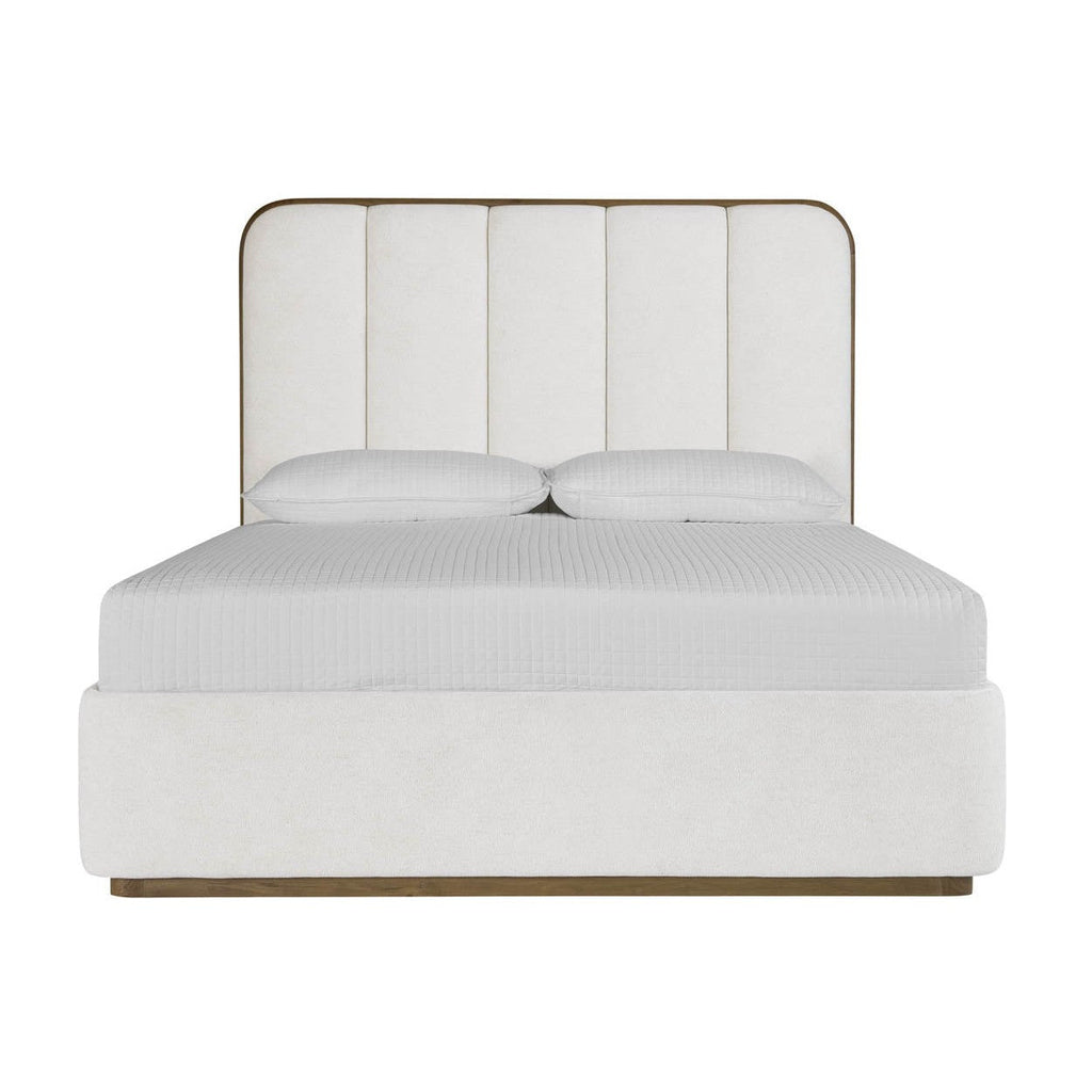 Lit Sunpan Jamille