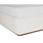 Lit Sunpan Jamille