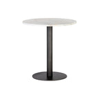 Table de bistrot Sunpan Suki