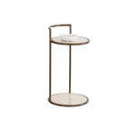 Table d'appoint Sunpan Parga