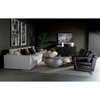 Table basse Sunpan Tarsus