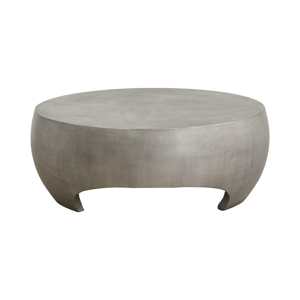 Table basse Sunpan Tarsus