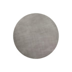 Table basse Sunpan Tarsus